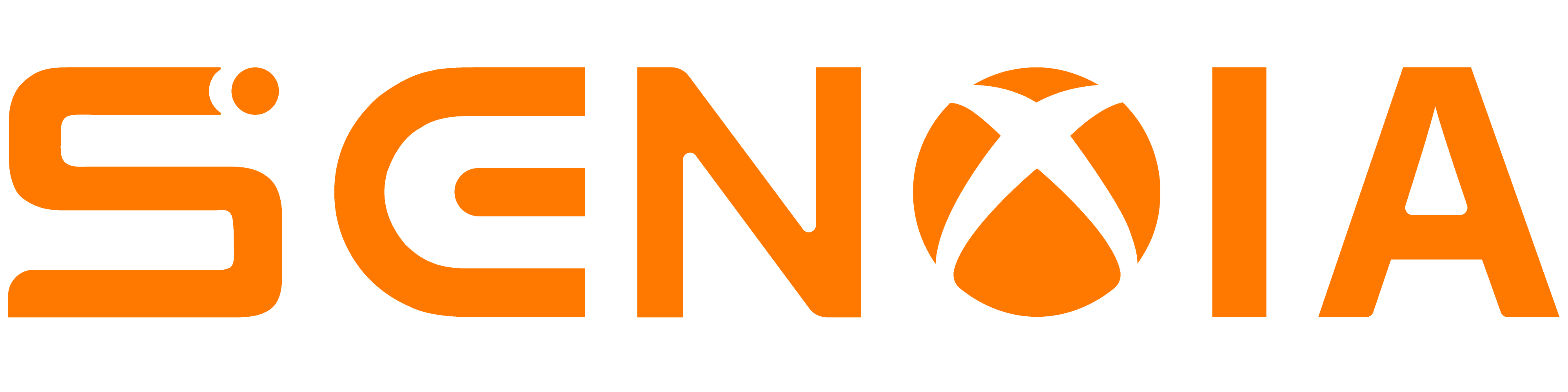senxiasolar